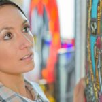 How To Make Stained Glass: 9 Brilliant Insights