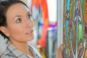 How To Make Stained Glass: 9 Brilliant Insights