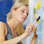 Stained Glass Definition: 12 Captivating Insights